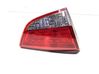 Tailgate rear/tail lights 924052Y0