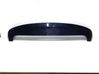 Tailgate/trunk spoiler 872102Y000