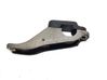 Mocowanie stabilizatora osi przedniej 18574710