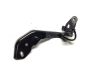 Tailgate/trunk/boot hinge J8A242900AC