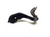 Tailgate/trunk/boot hinge J8A242901AC