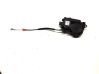 Tailgate/trunk/boot lift motor J9D3404C10AA