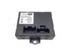 Door central lock control unit/module J9D314B673AG