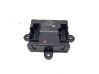 Door control unit/module J8A214D618CC