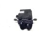 Tailgate/trunk/boot lock/catch/latch CPLA442A66AE