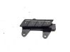 Seat memory switch J9D314776CA