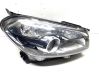 Lampa przednia 26010BR61B