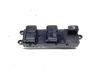 Przyciski szyb 25401BB65A