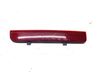 Odblask lampy tylnej 8385241