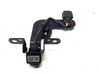 Front bumper camera 284F14JA0B