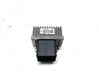Glow plug pre-heat relay 110678071R