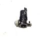 Windscreen/windshield washer pump 1024251