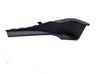 Fender end trim 668954JF0A