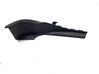 Fender end trim 668944JF0A