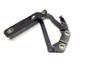 Engine bonnet/hood hinges 6H5216801AC