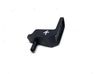Radiator mount bracket 6G918A194BB