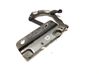 Engine bonnet/hood hinges 6H5216800AC