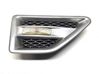 Fender grill 6H52014K80BB