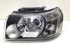 Headlight/headlamp BH5213W030AB