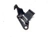 Engine bonnet/hood lock/latch loop/hook 6H5216892AC