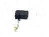 Headlight level adjustment motor 89038012