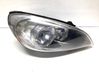 Headlight/headlamp 31299995