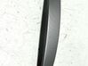 Front door interior handle trim 80945JD00C
