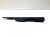Fender end trim 66899JD000