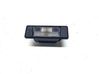 Number plate light 26510JD00A