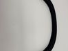 Front arch trim 51777181678