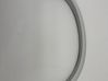 Rear arch trim 51778069292