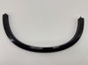 Rear arch trim 51778069292