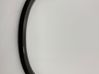 Rear arch trim 51778069286