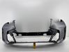 Front bumper 890224