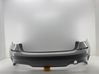 Rear bumper 51128069387