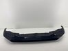 Bottom trim 51115A26BF2
