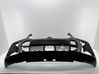 Front bumper 51118069942