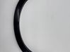 Rear arch trim 5A27BE6