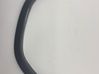 Rear arch 51775A571C6