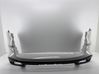 Rear bumper 849232