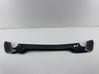 Front bumper lip 8069390