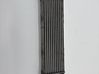 Intercooler radiator 17518592701