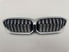 Front grill 51115A1BFA9