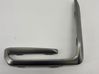 Atrapa chłodnicy / Grill 8092669
