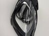 Lampa przednia 1EX2295