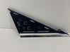 Panel trim A2956700200