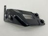 Fender mounting bracket 41007492371