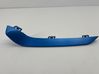 Front fog light trim/grill 51117462297