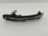 Front door wing mirror part ZB499152