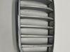 Front grill 10627110